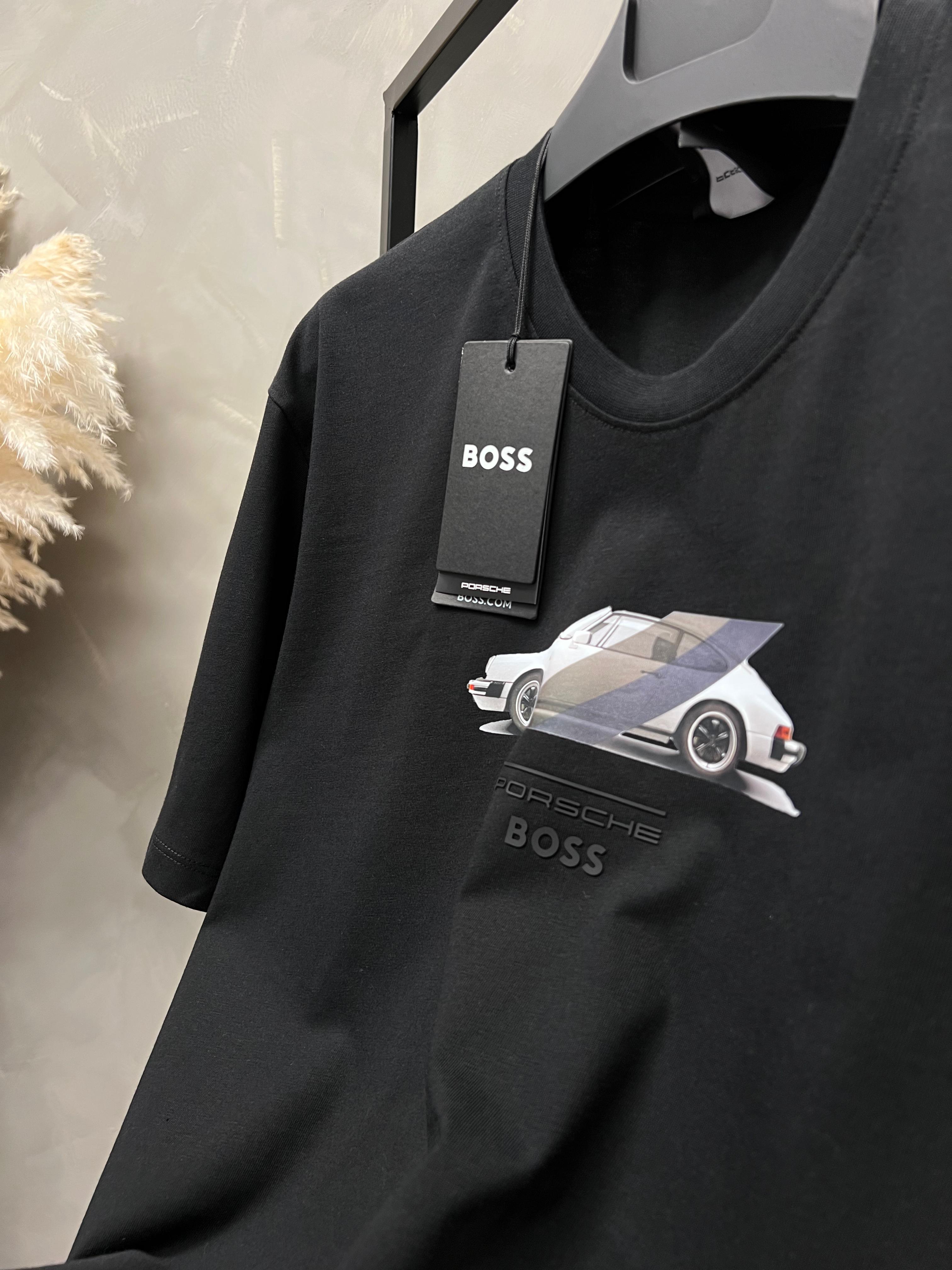 Erkek%20Oversize%20Tshirt