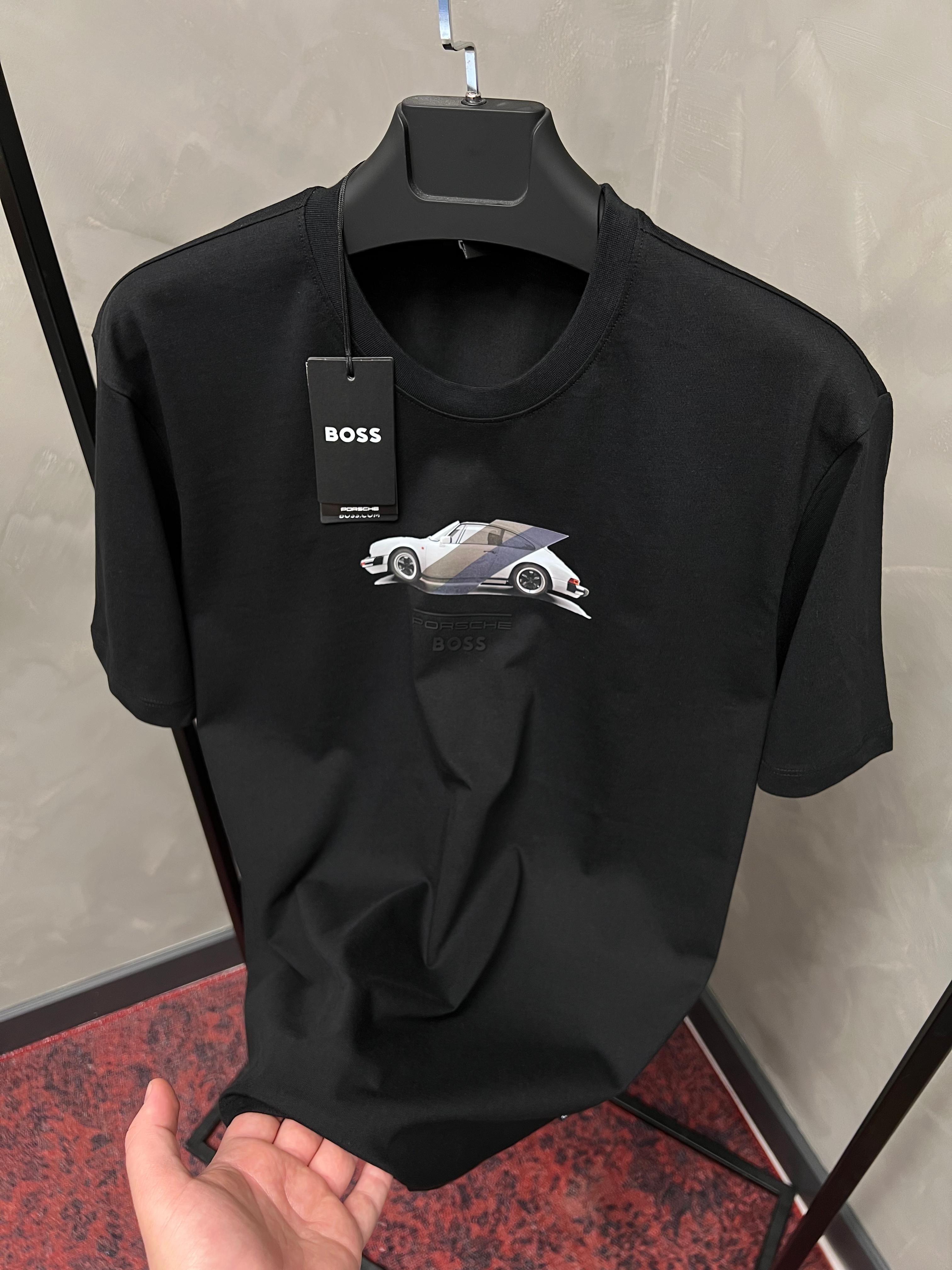 Erkek%20Oversize%20Tshirt