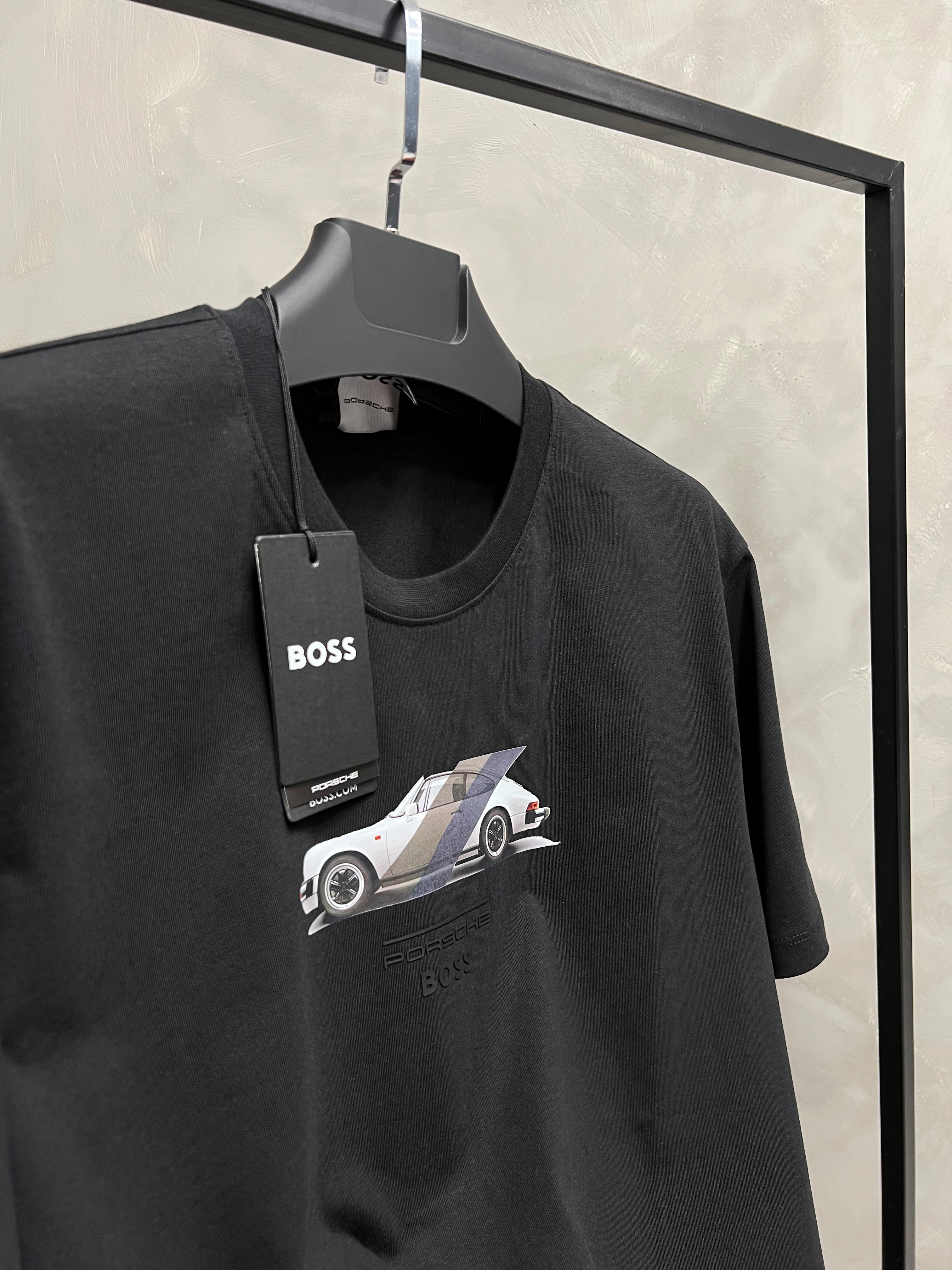 Erkek%20Oversize%20Tshirt