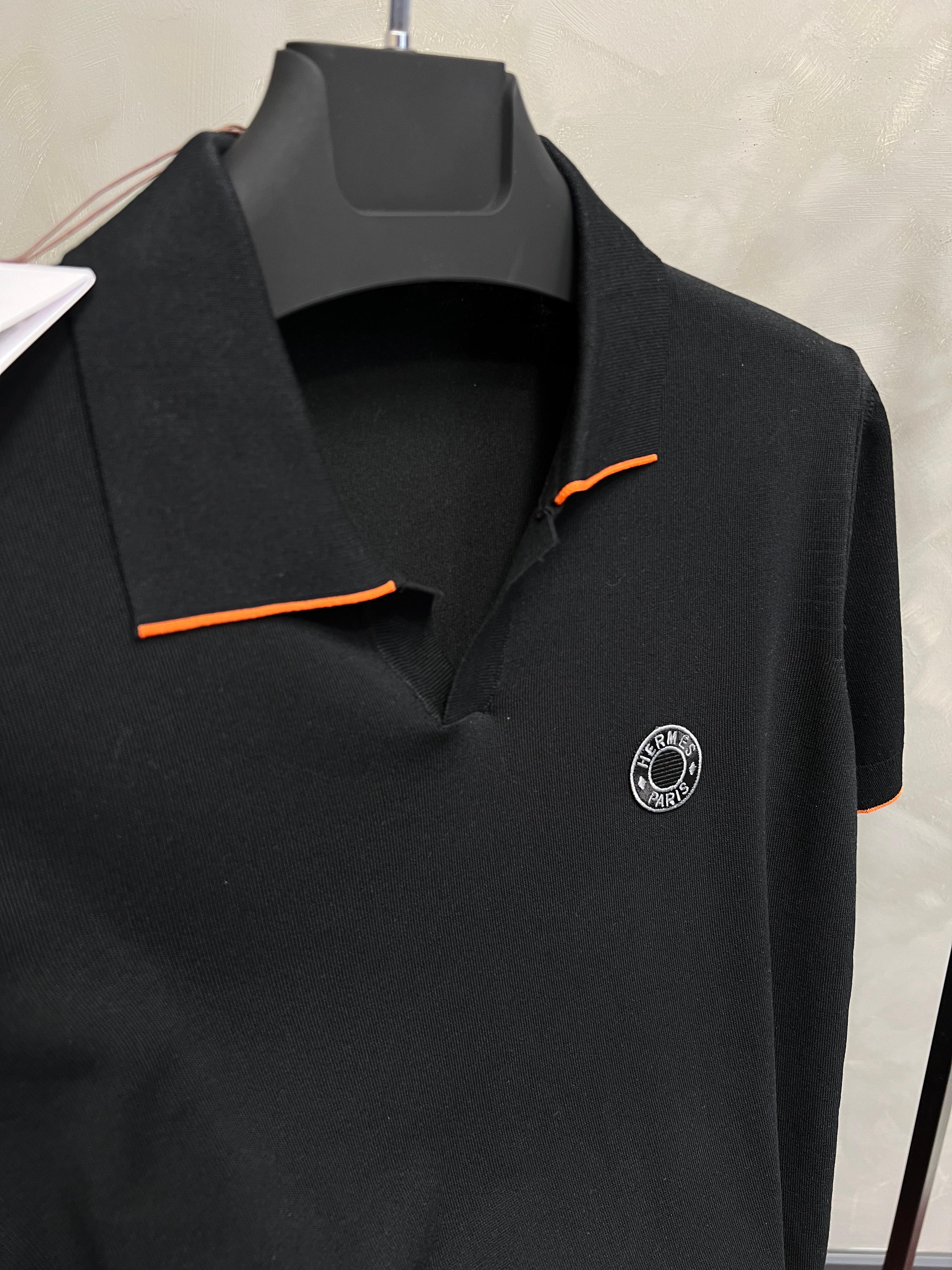Erkek%20Slim%20Fit%20Triko%20%20T-shirt