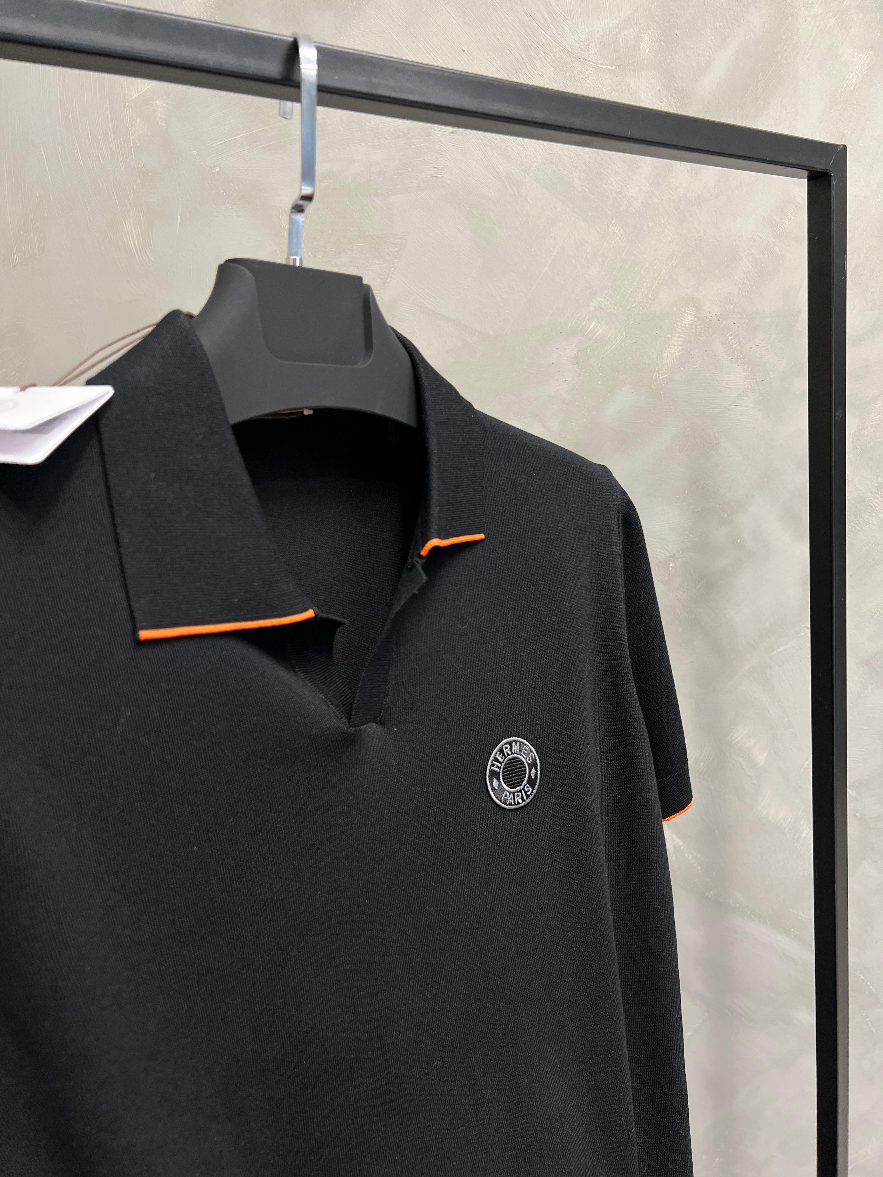 Erkek%20Slim%20Fit%20Triko%20%20T-shirt