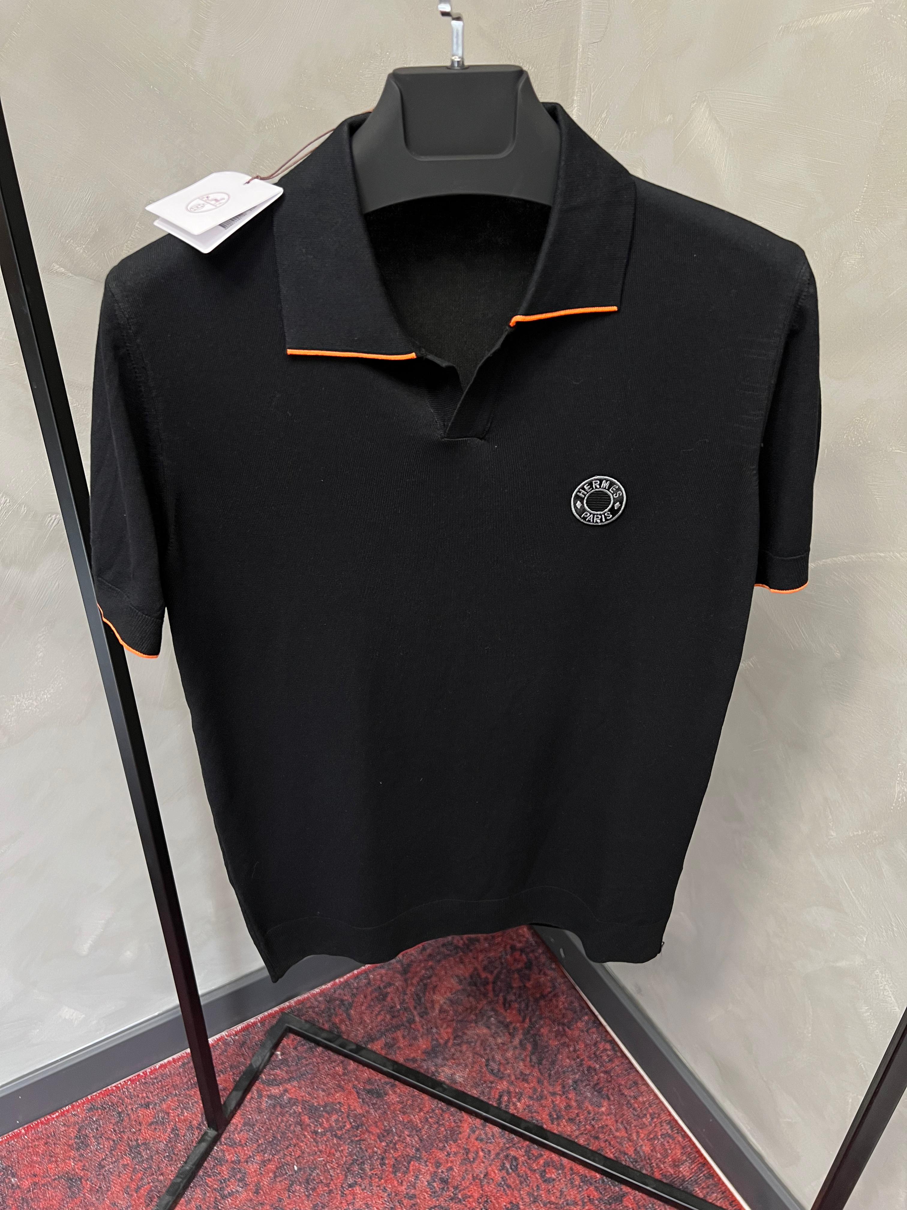 Erkek%20Slim%20Fit%20Triko%20%20T-shirt