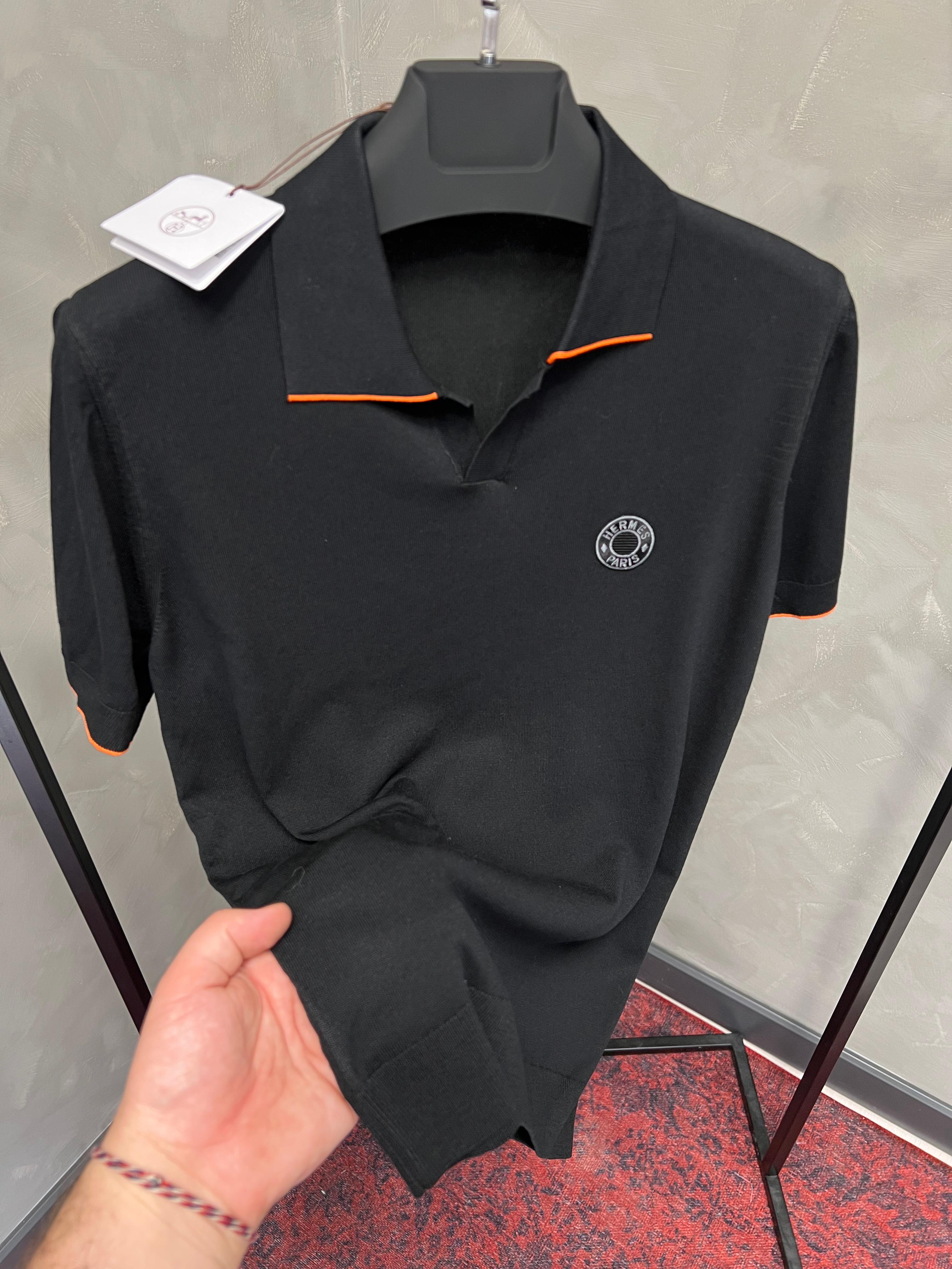 Erkek%20Slim%20Fit%20Triko%20%20T-shirt