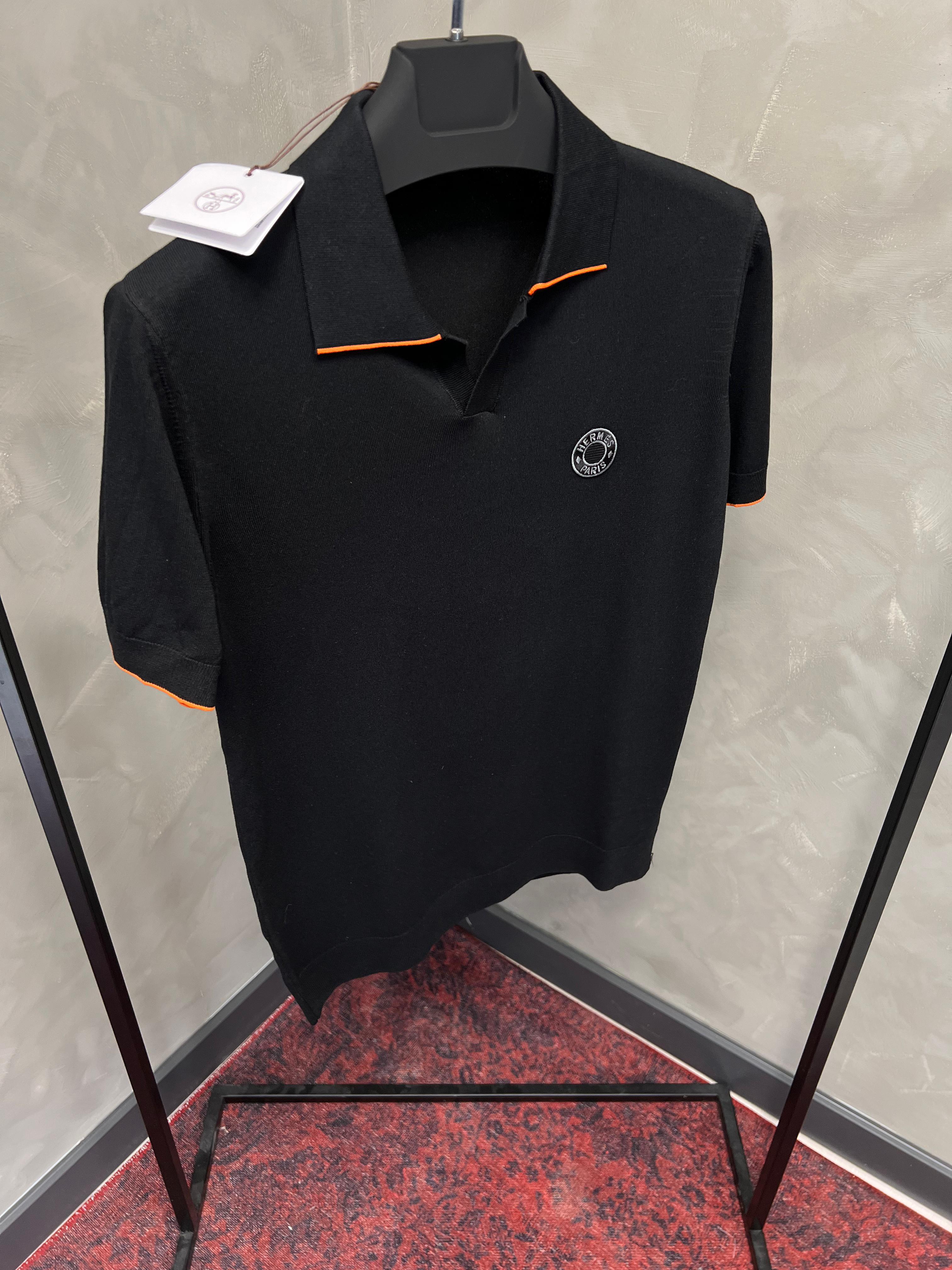Erkek%20Slim%20Fit%20Triko%20%20T-shirt