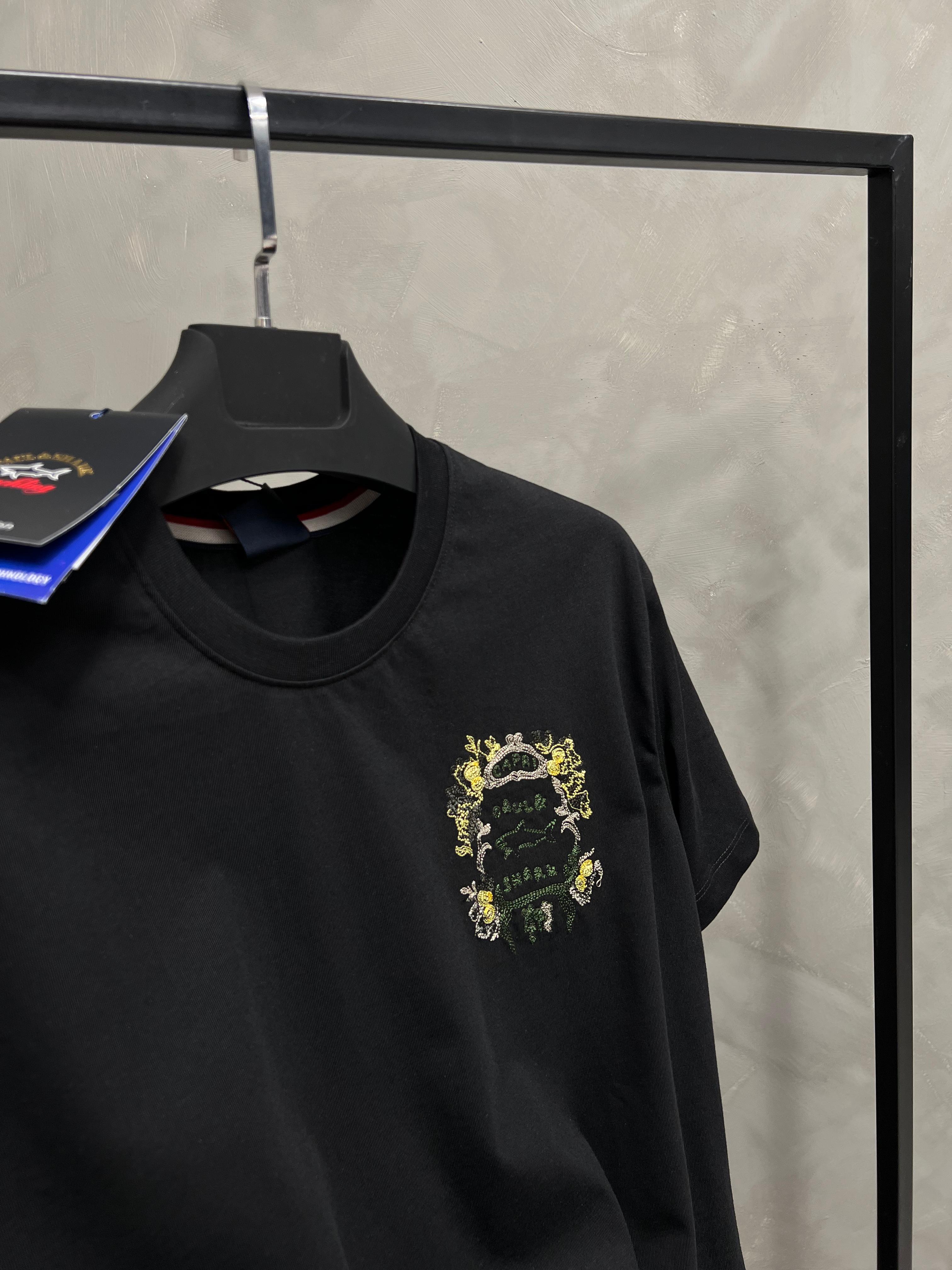 Erkek%20Normal%20Fit%20T-shirt