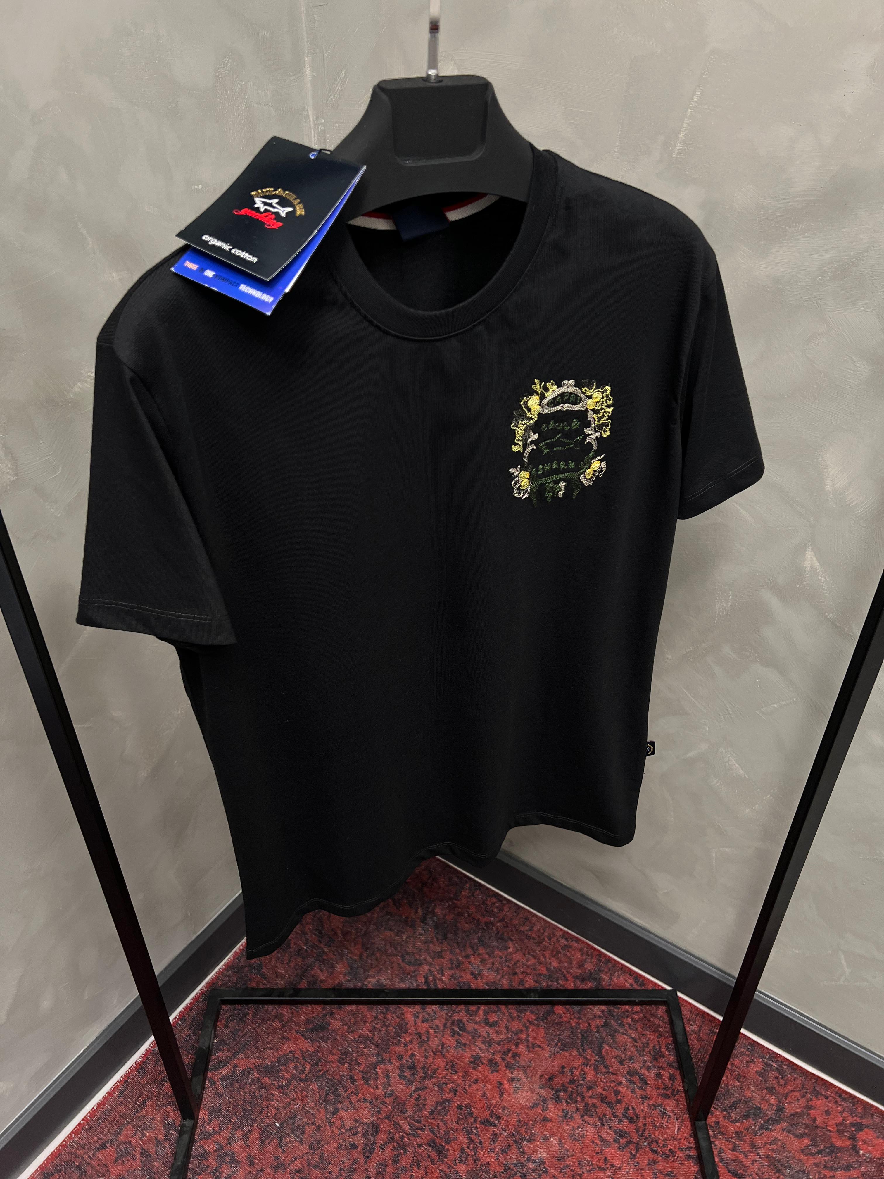 Erkek%20Normal%20Fit%20T-shirt