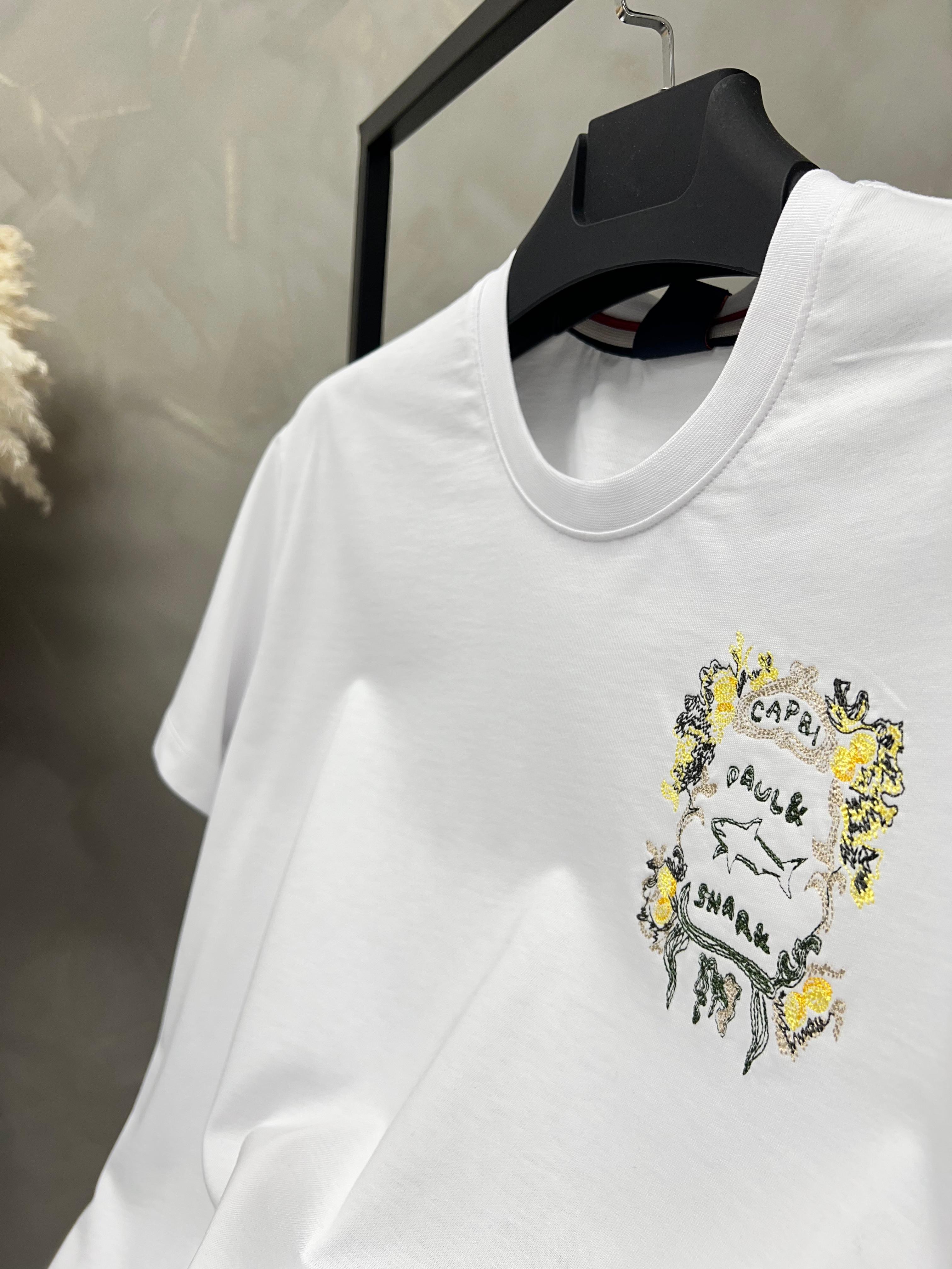 Erkek%20Normal%20Fit%20T-shirt