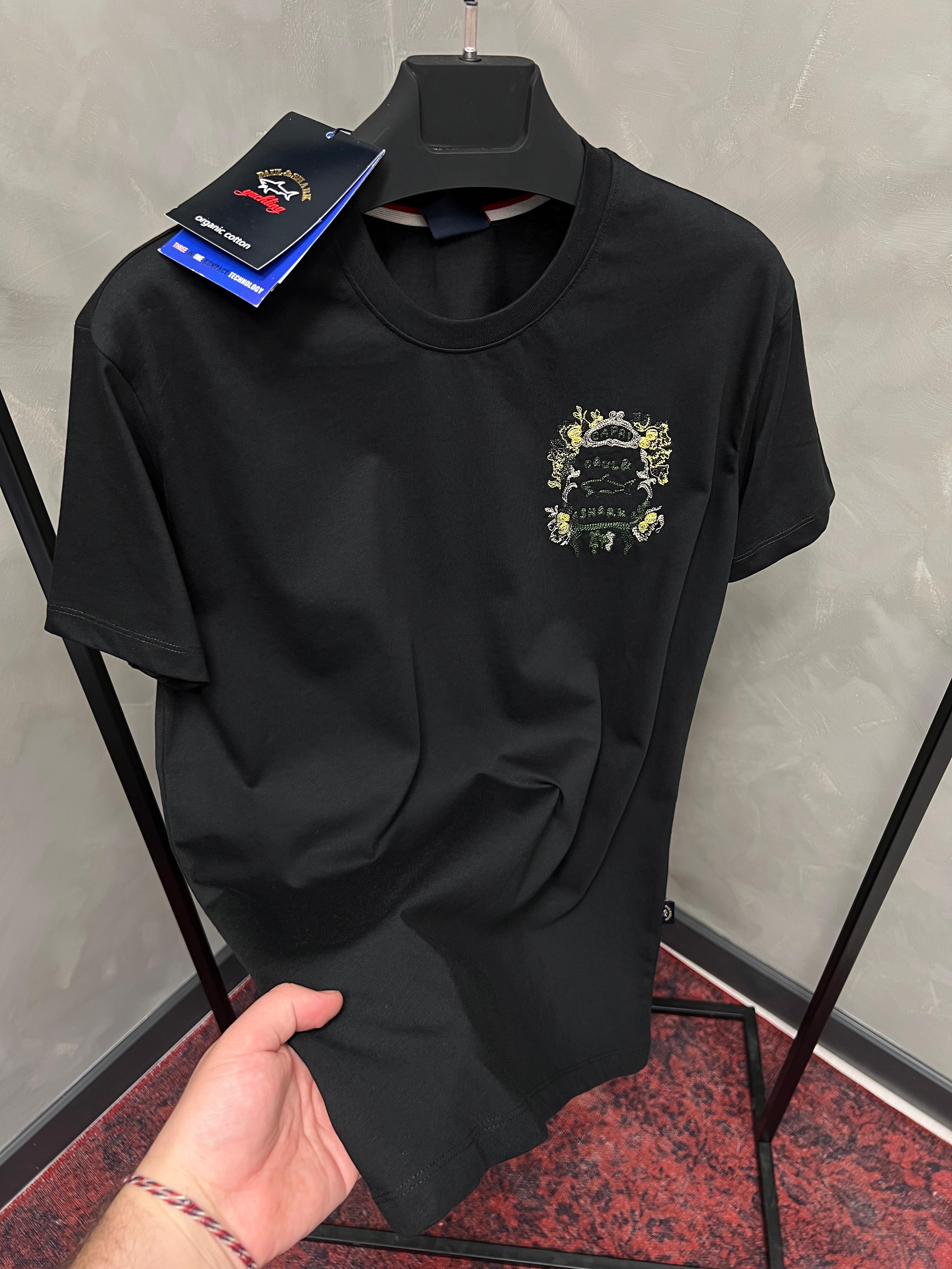 Erkek%20Normal%20Fit%20T-shirt