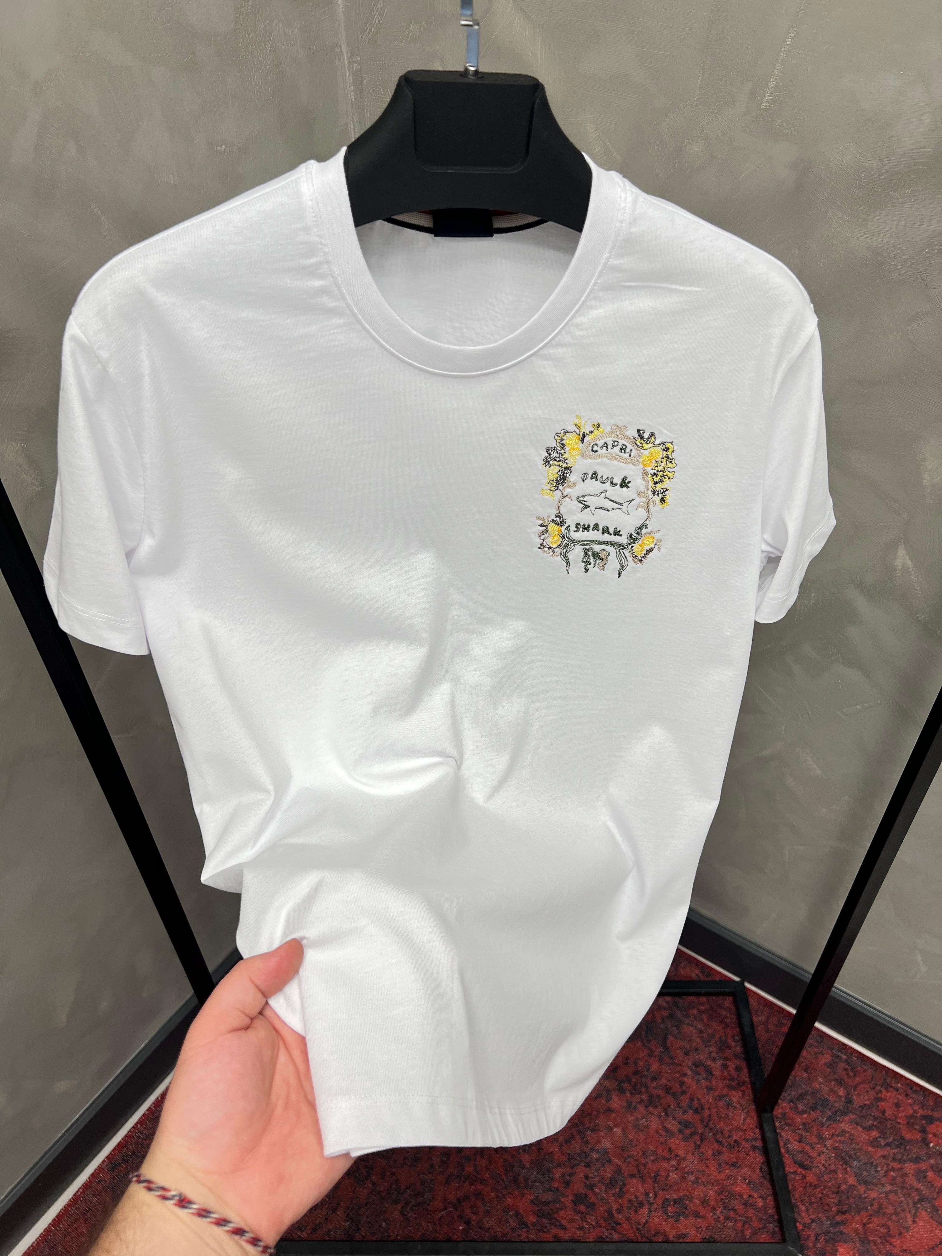 Erkek%20Normal%20Fit%20T-shirt