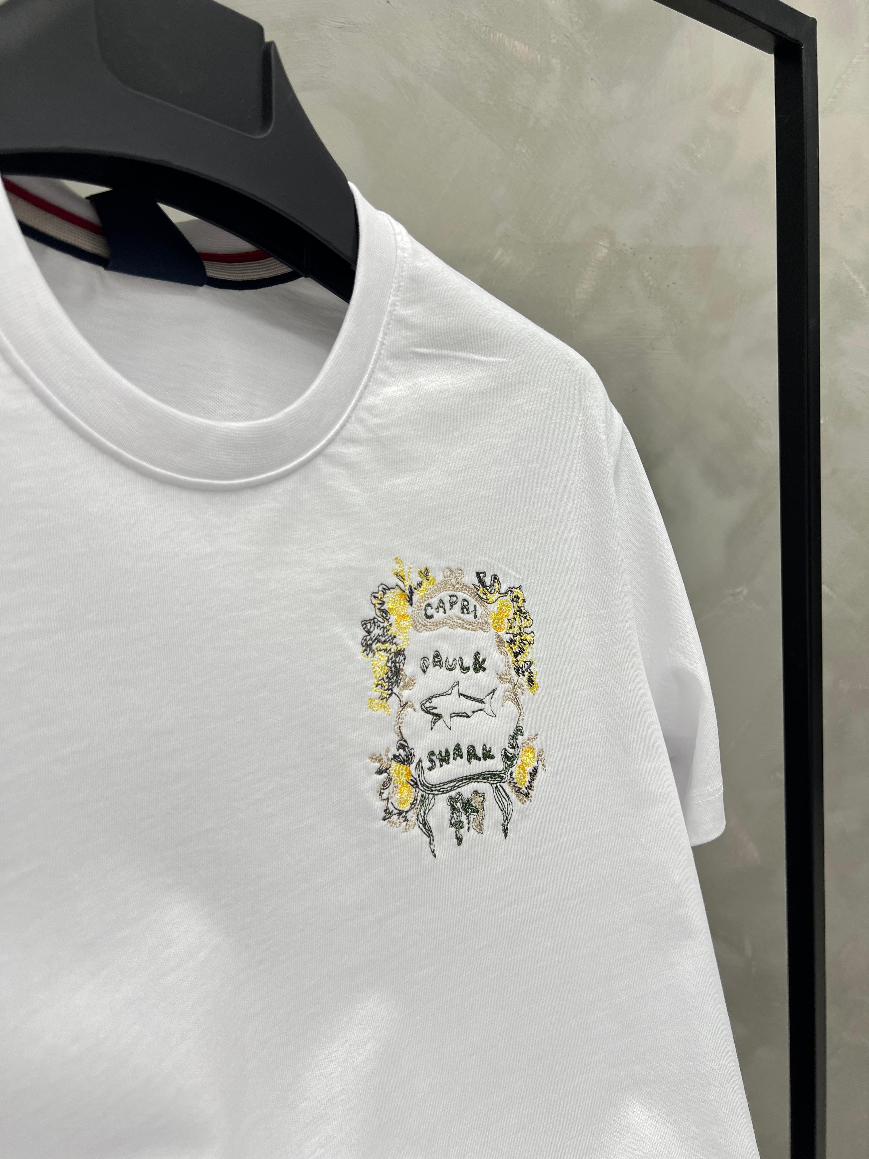 Erkek%20Normal%20Fit%20T-shirt