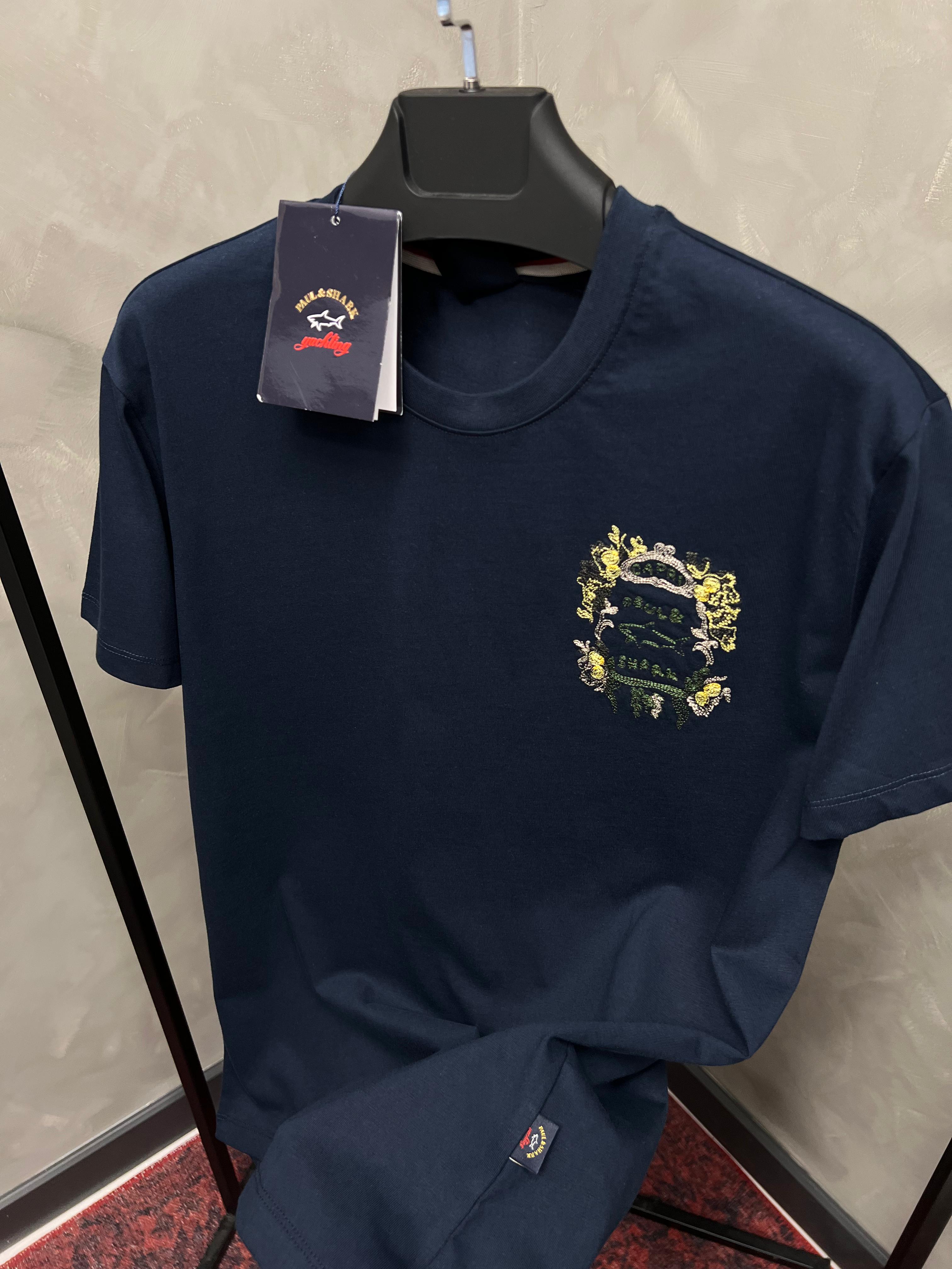 Erkek%20Normal%20Fit%20T-shirt