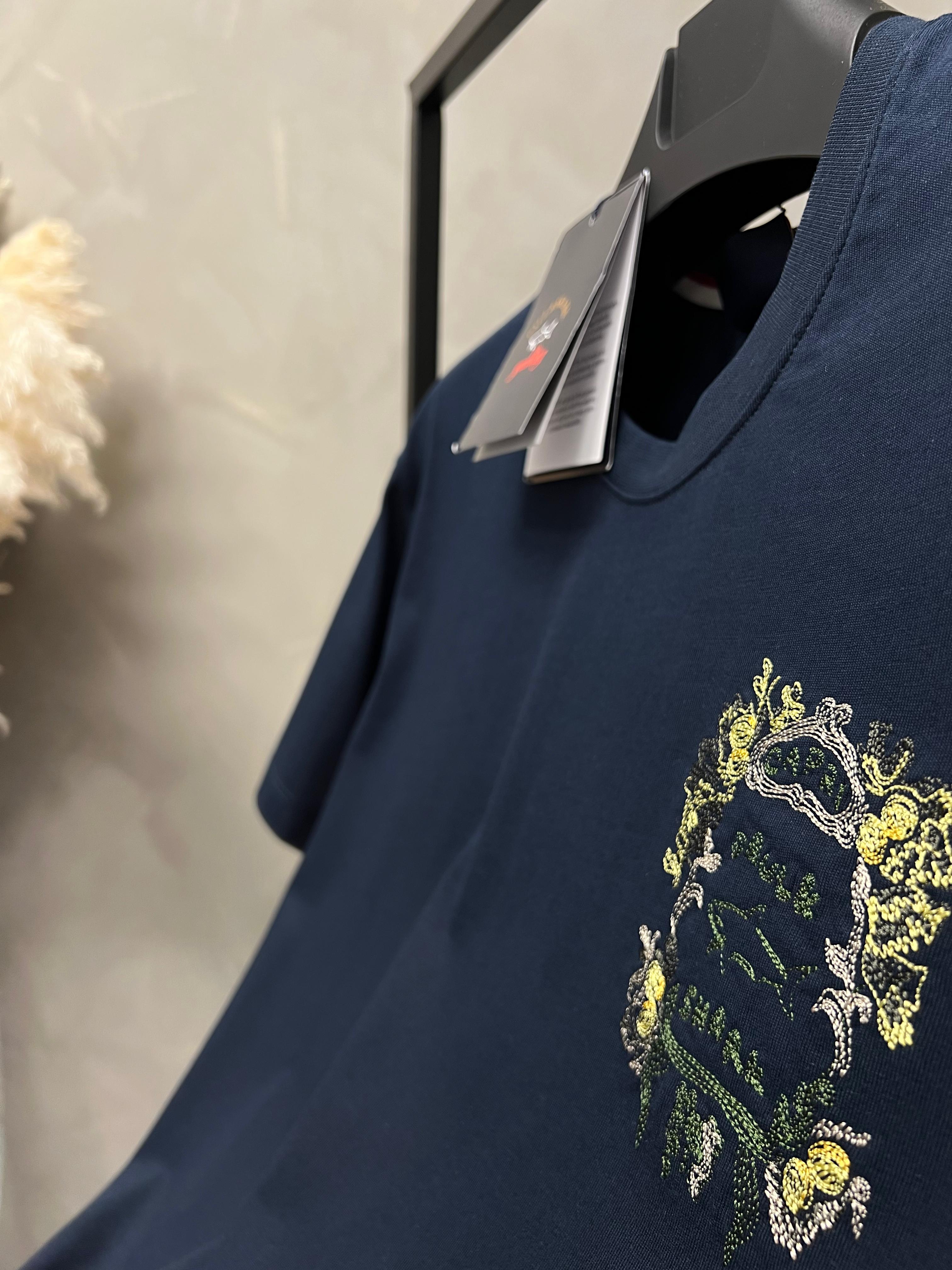 Erkek%20Normal%20Fit%20T-shirt