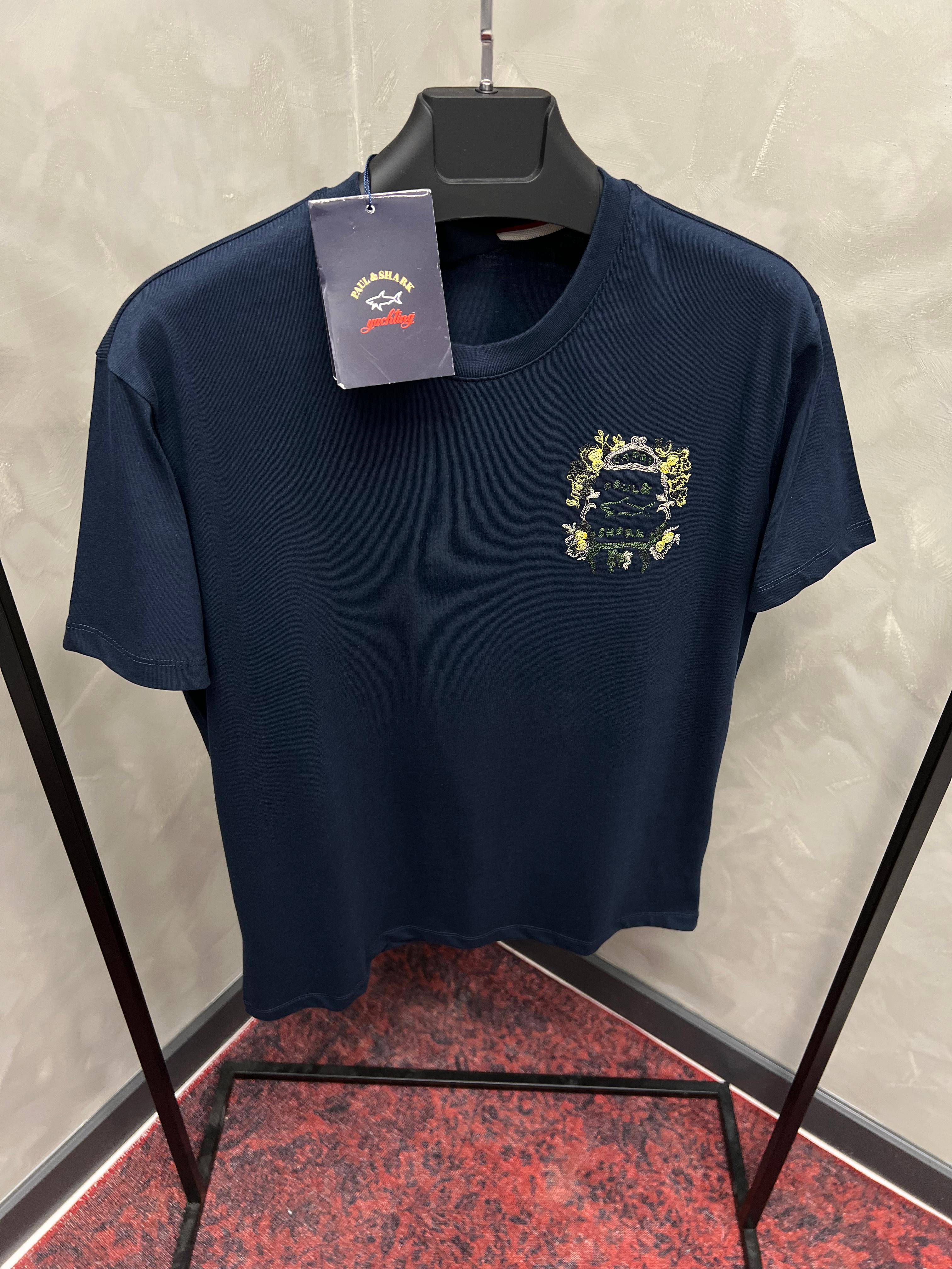 Erkek%20Normal%20Fit%20T-shirt