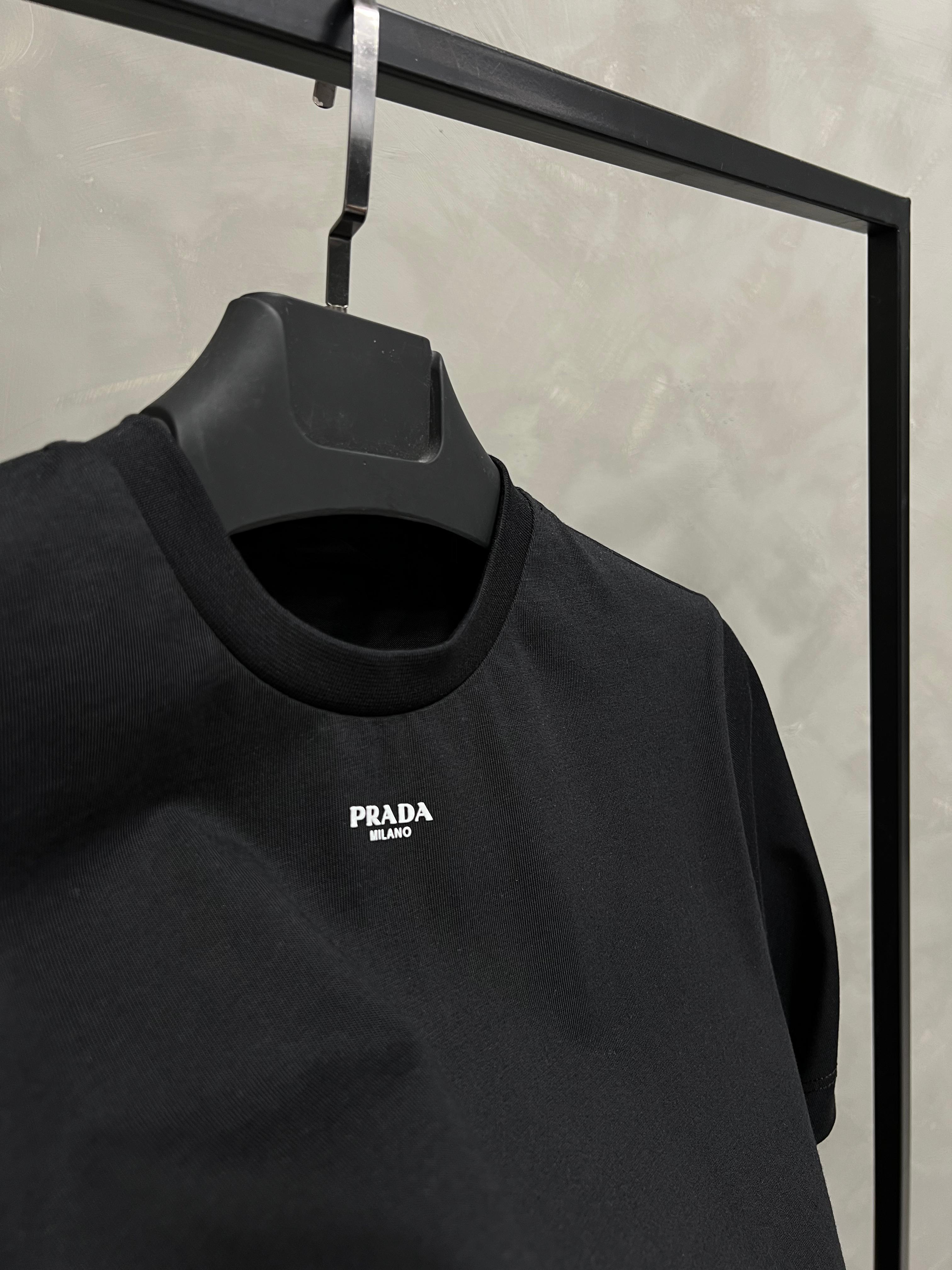 Erkek%20Normal%20Fit%20T-shirt