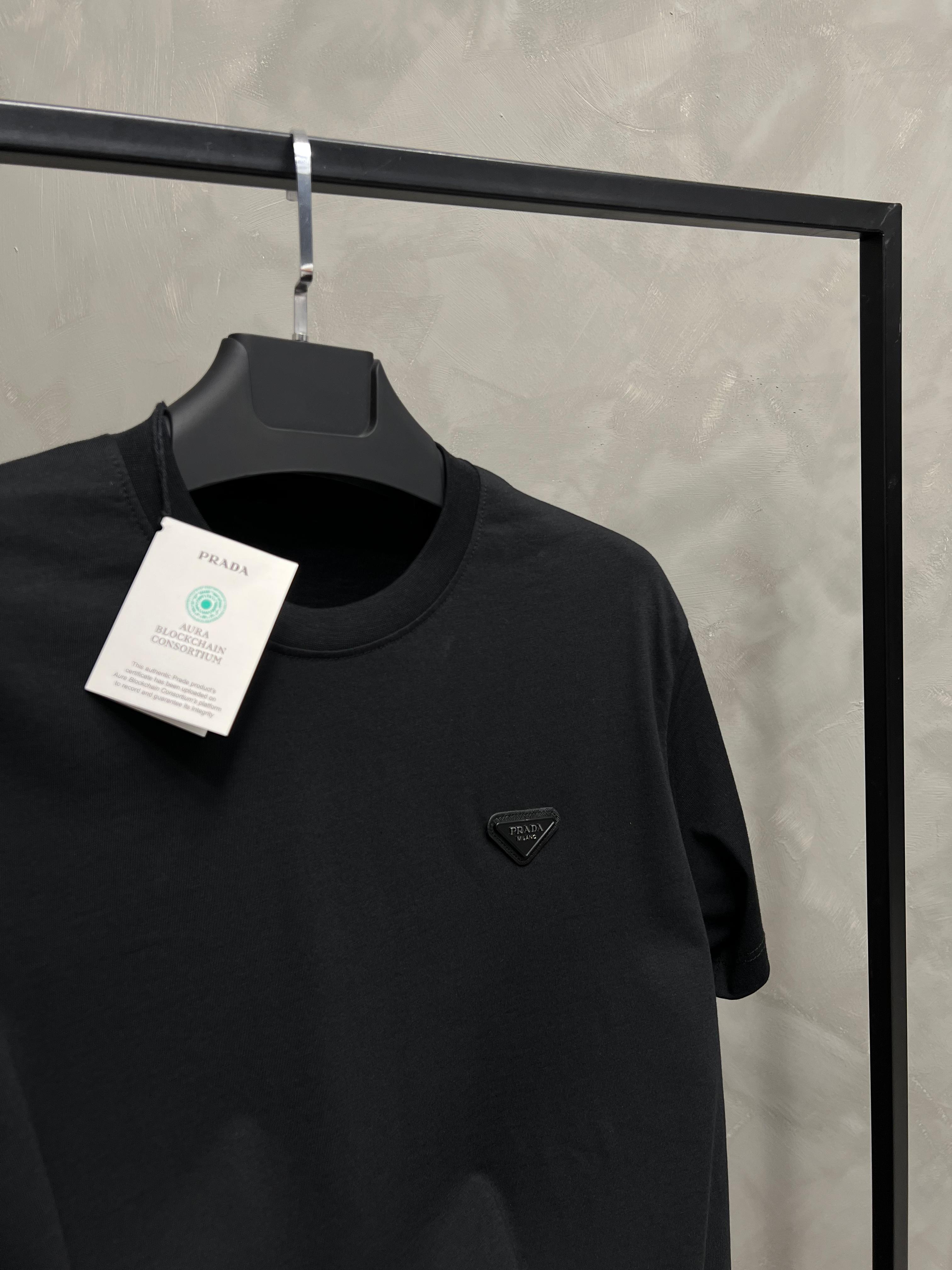 Erkek%20Normal%20Fit%20T-shirt