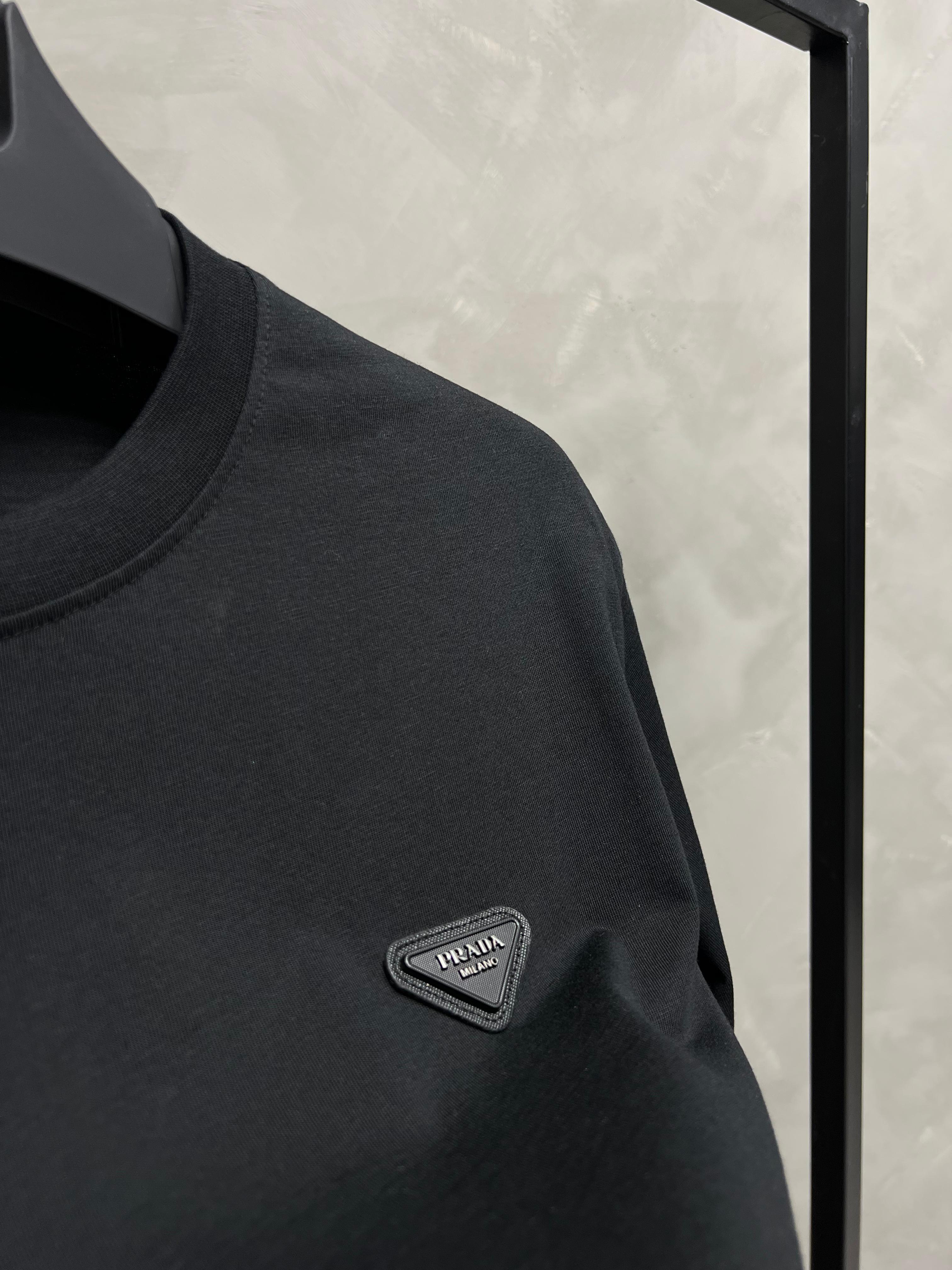Erkek%20Normal%20Fit%20T-shirt