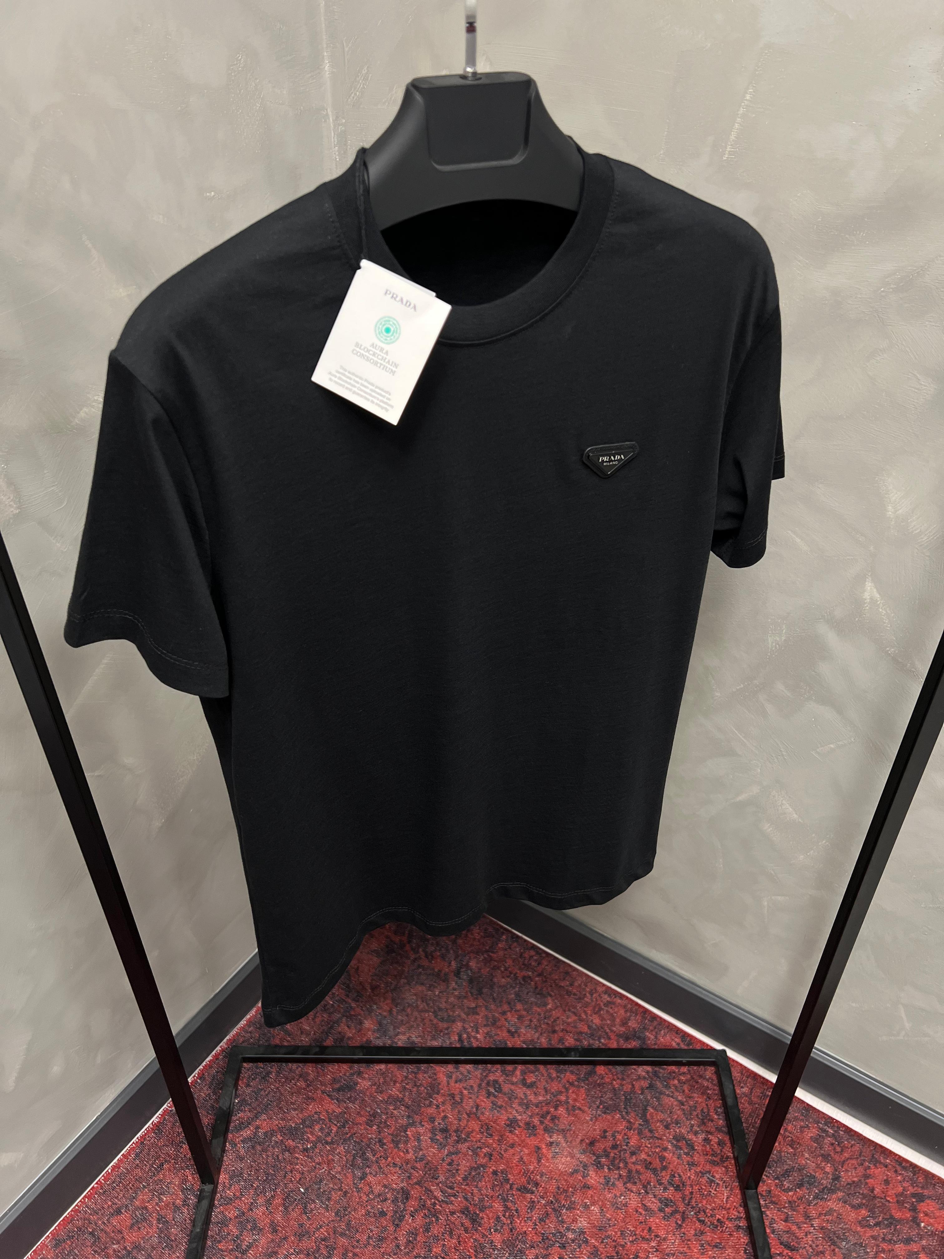 Erkek%20Normal%20Fit%20T-shirt
