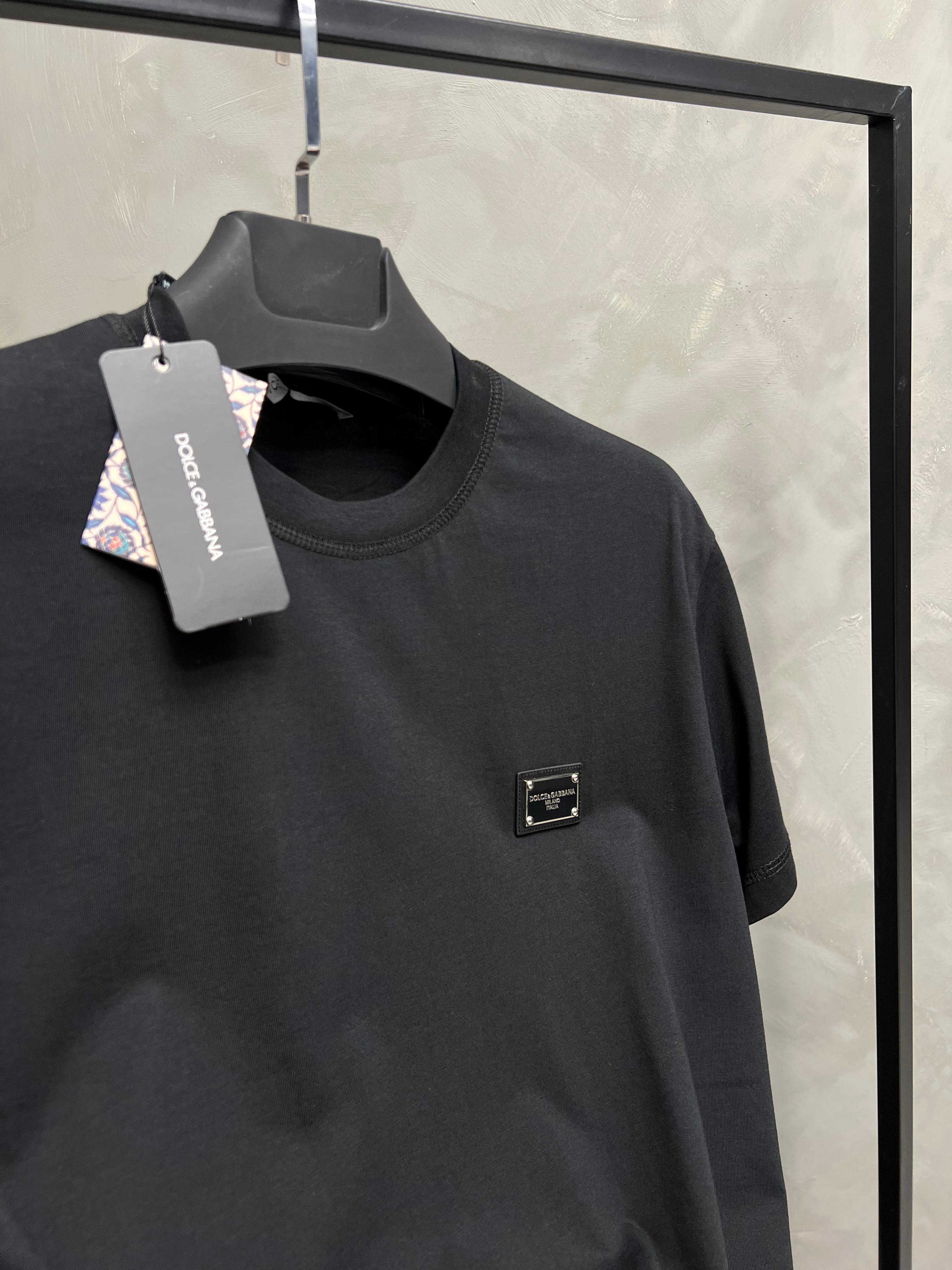 Erkek%20Normal%20Fit%20T-shirt