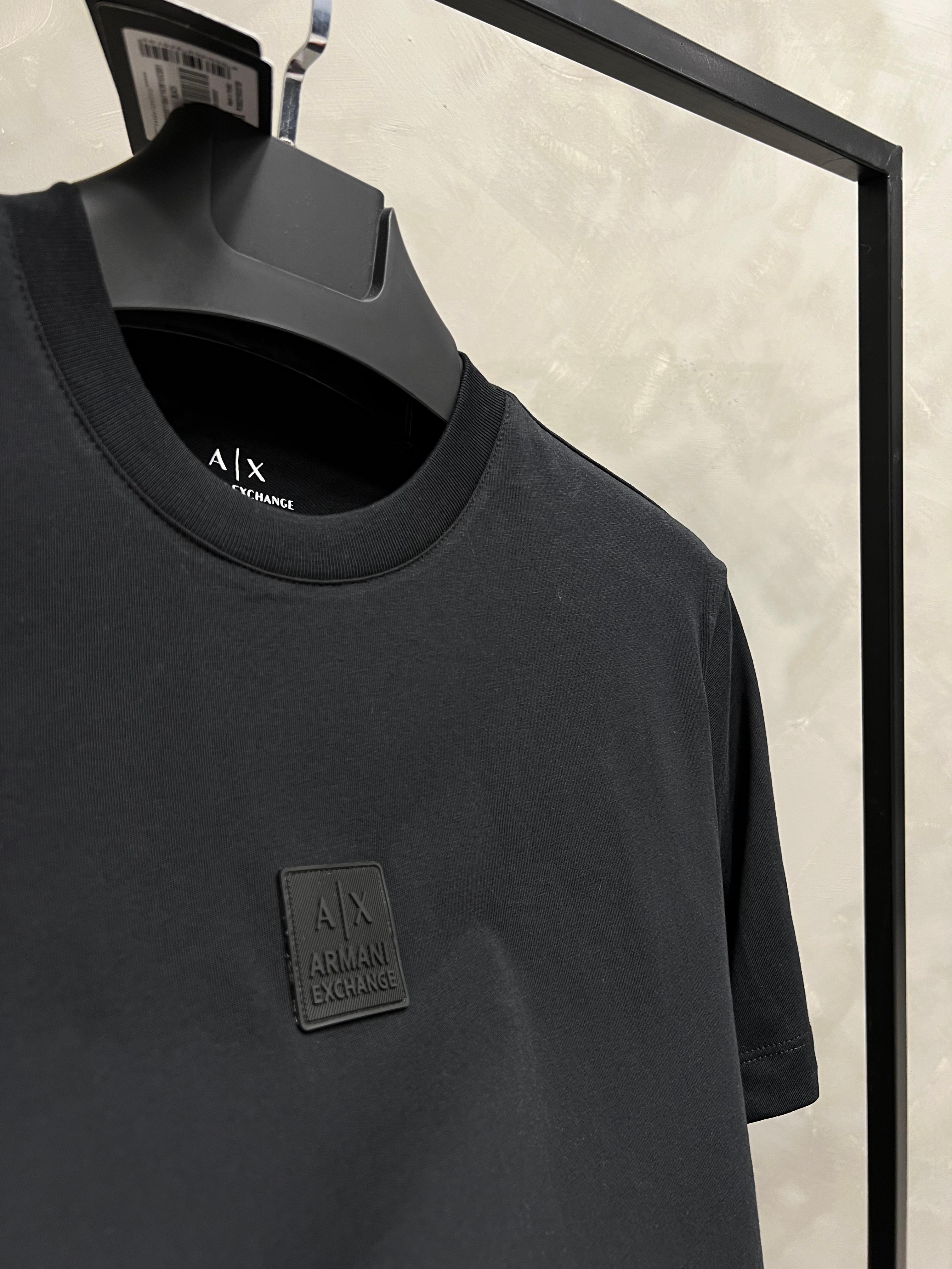 Erkek%20Normal%20Fit%20T-shirt