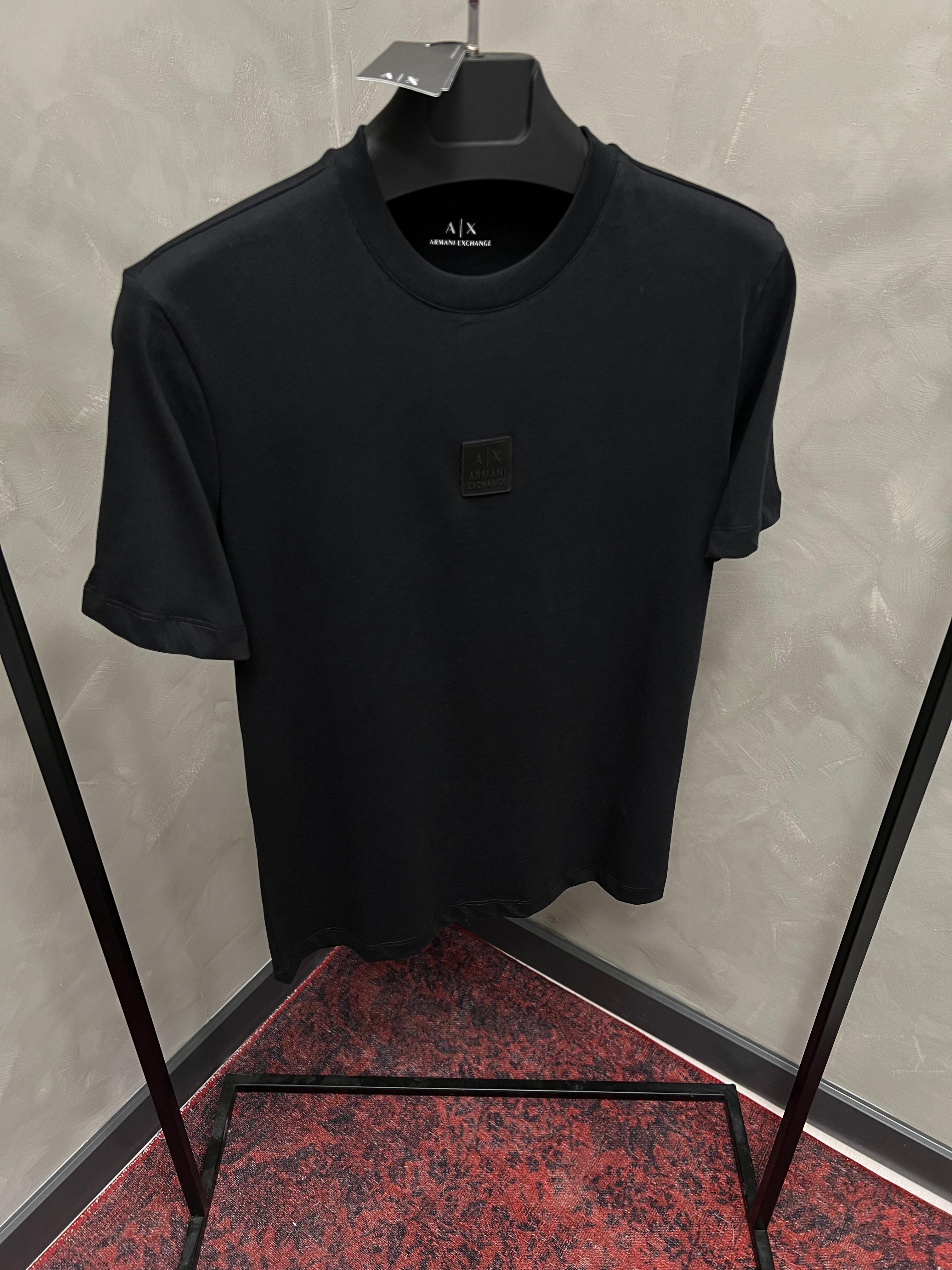 Erkek%20Normal%20Fit%20T-shirt