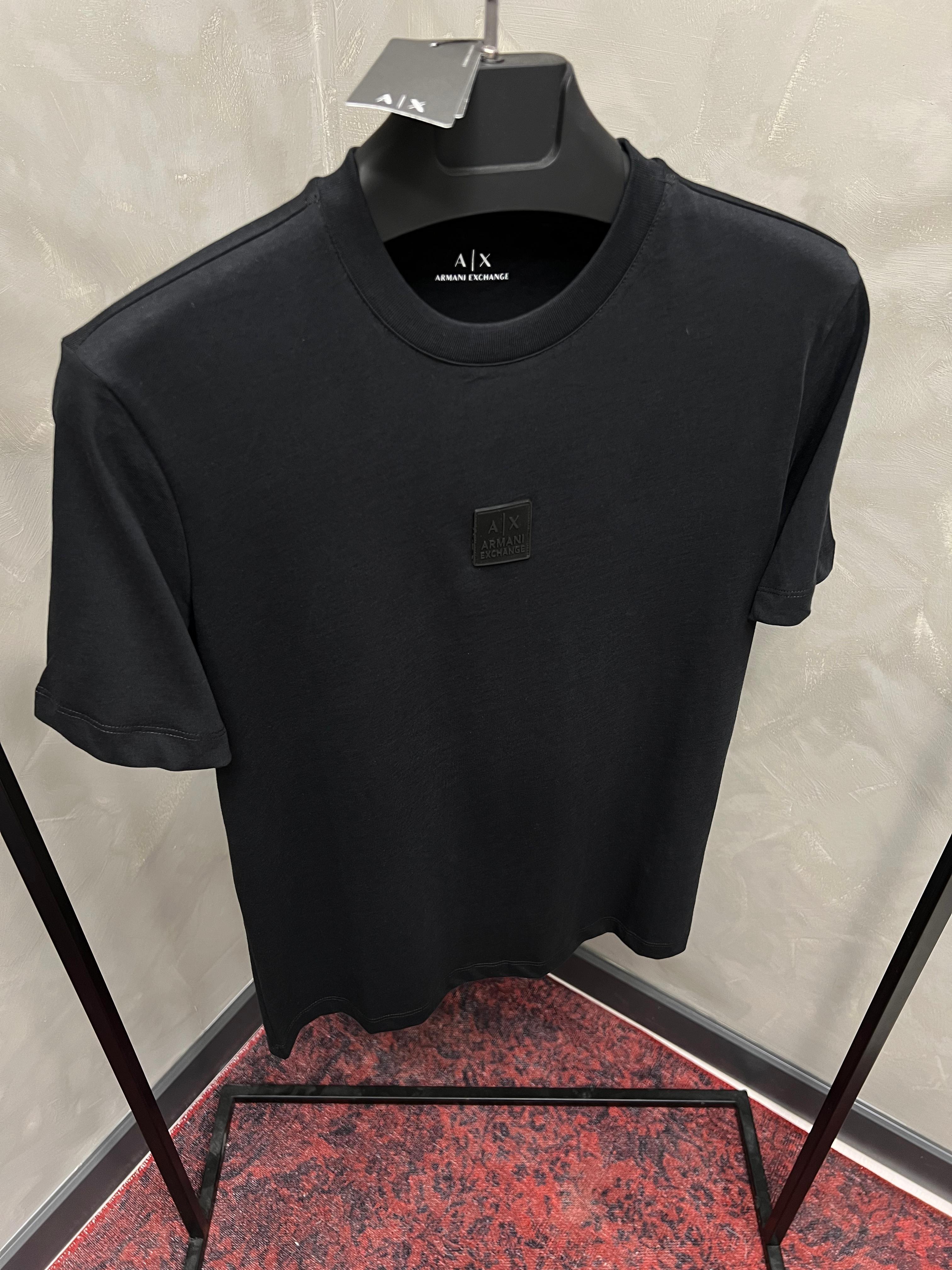 Erkek%20Normal%20Fit%20T-shirt