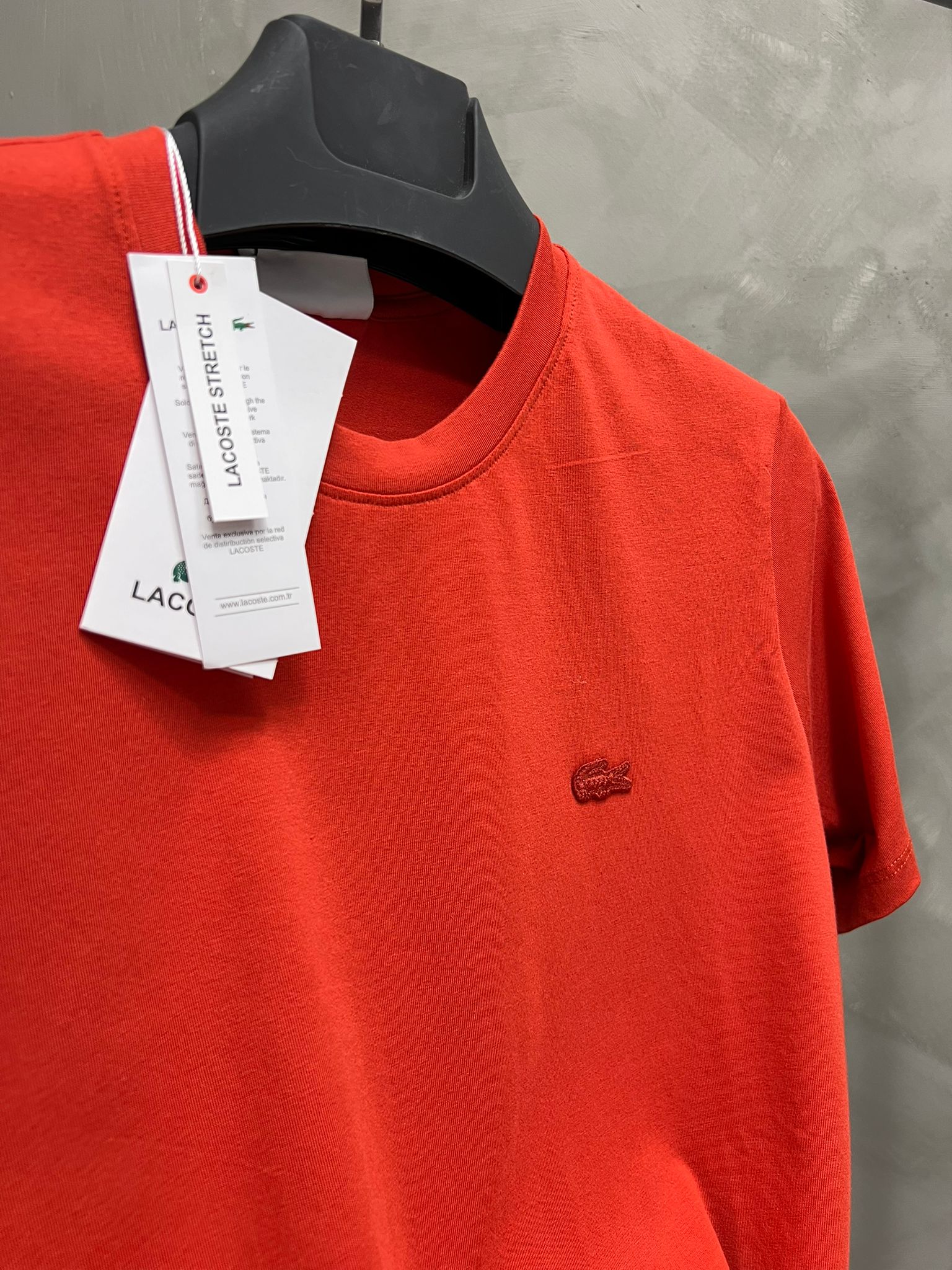 Erkek%20Normal%20Fit%20T-shirt