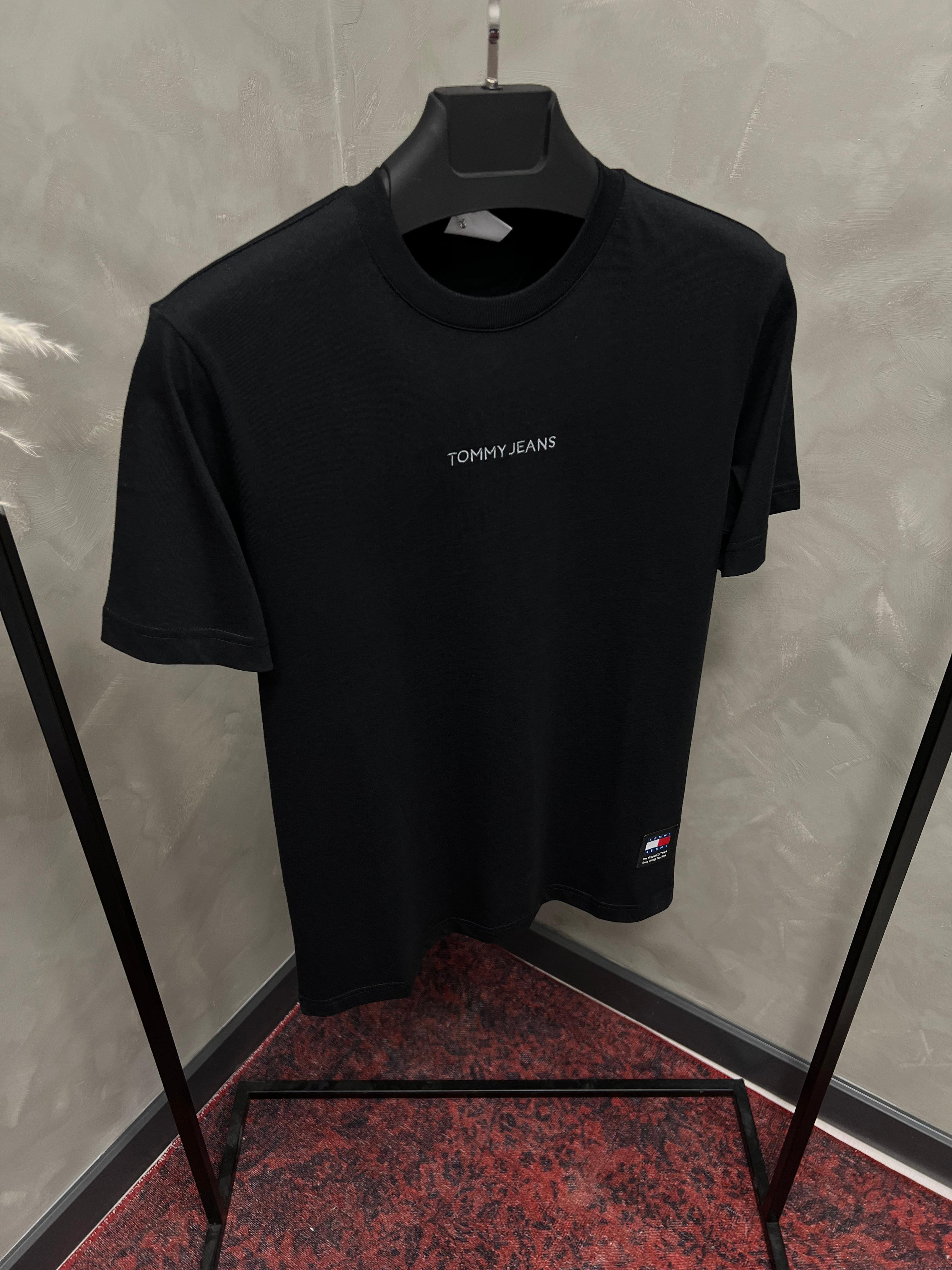 Erkek%20Normal%20Fit%20T-shirt
